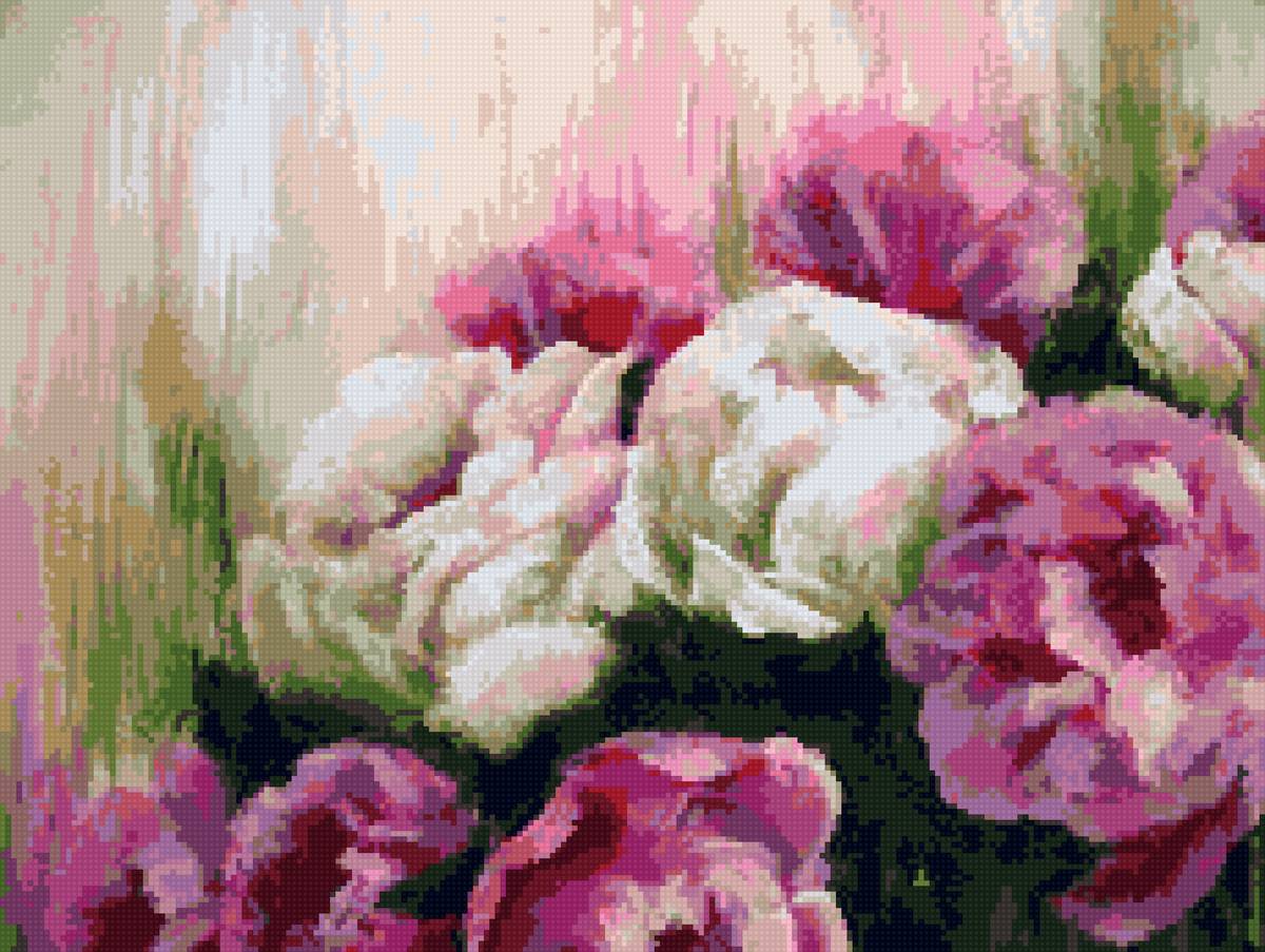 №2497883 - предпросмотр