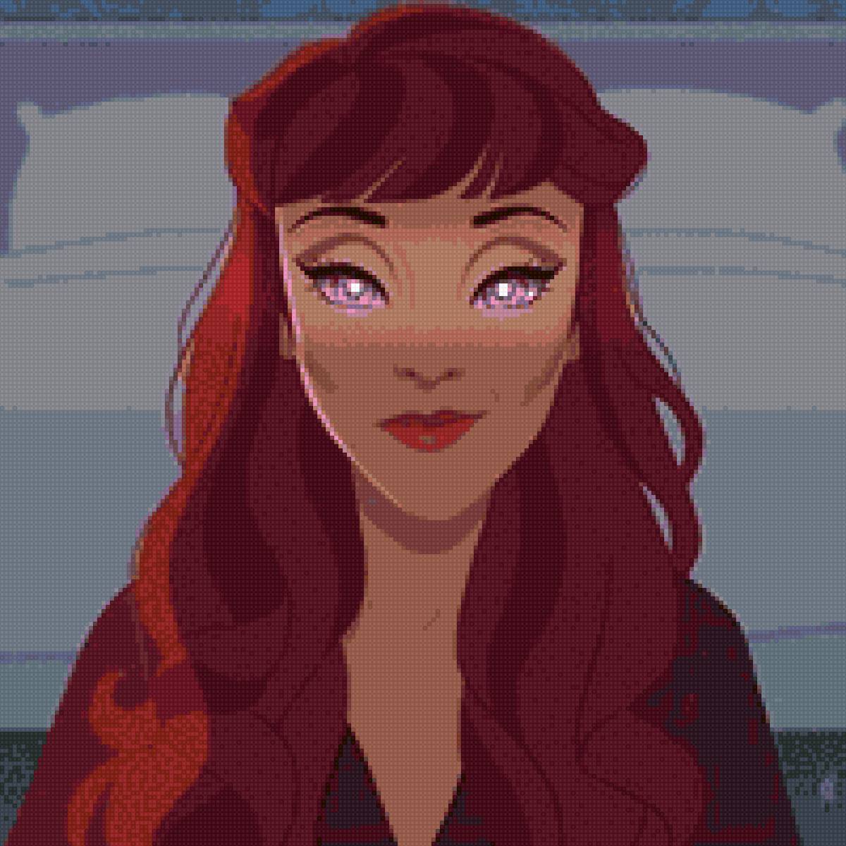 Rovena - rovena - предпросмотр