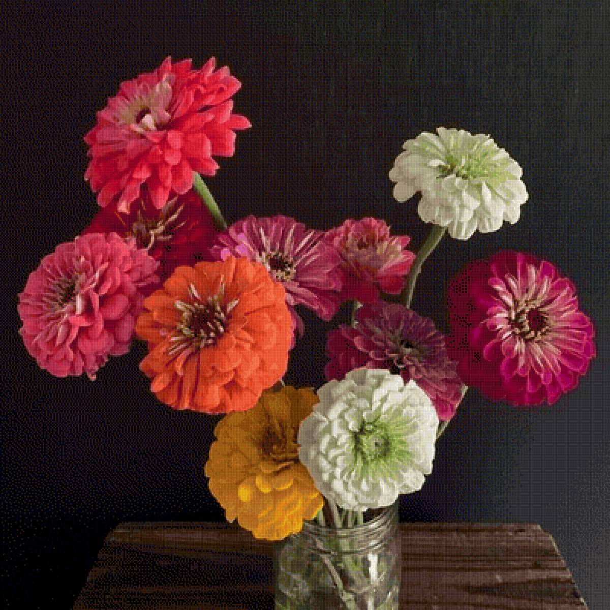 №2498279 - предпросмотр