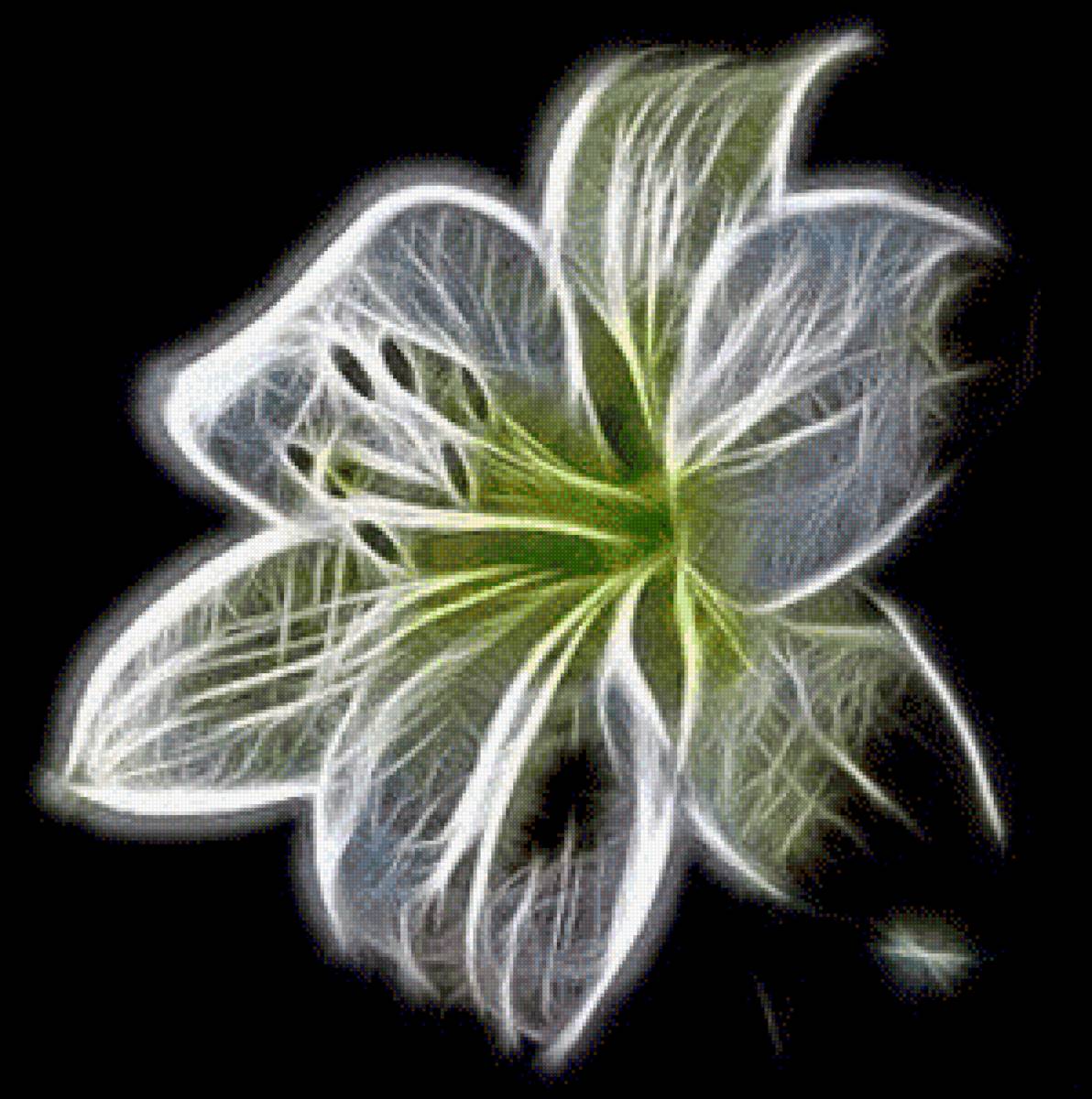 №2498749 - предпросмотр