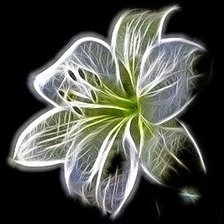 Схема вышивки «№2498749»