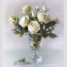 Схема вышивки «№2498753»