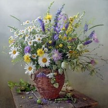 Схема вышивки «№2498938»