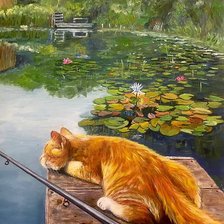 Схема вышивки «№2499756»