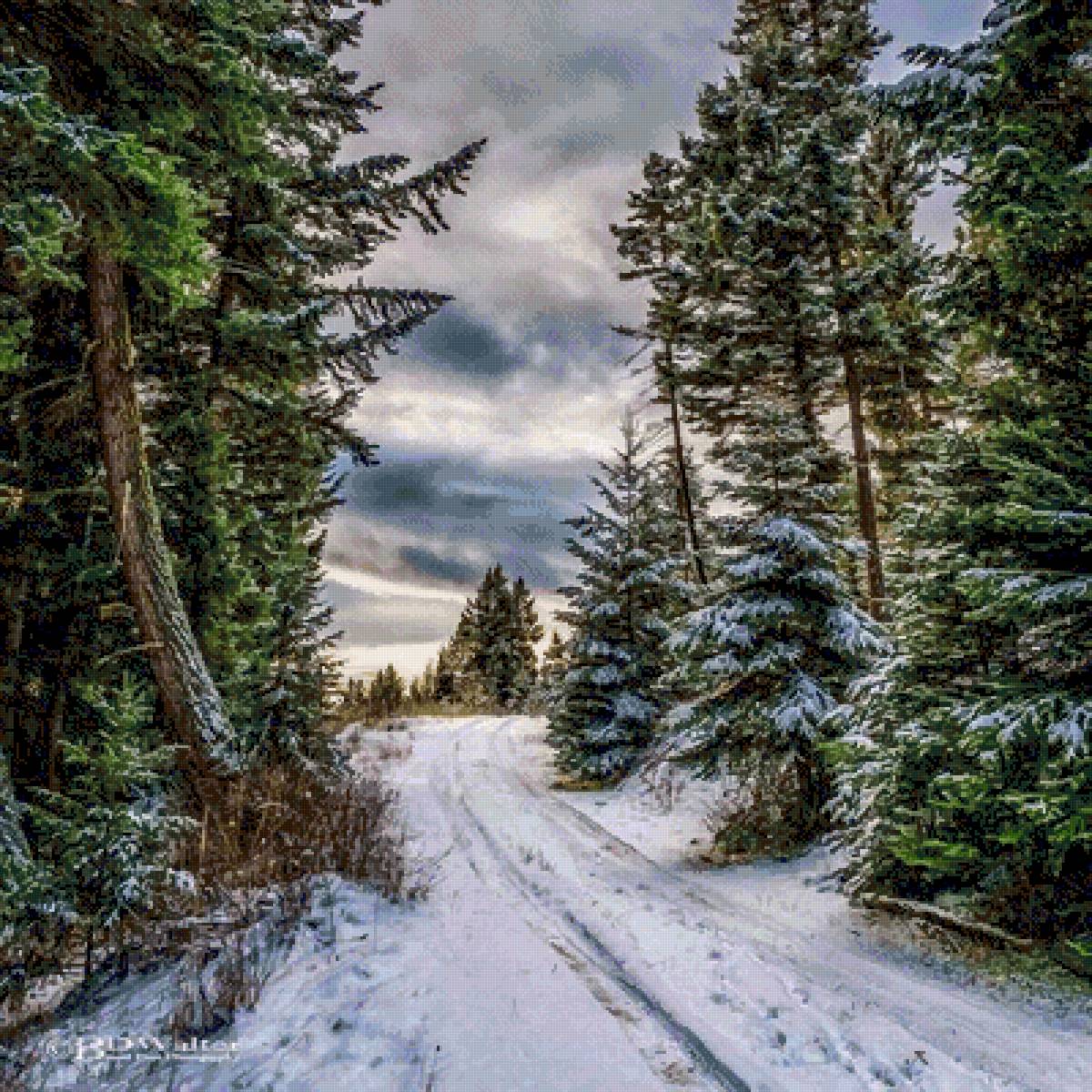 №2499773 - предпросмотр