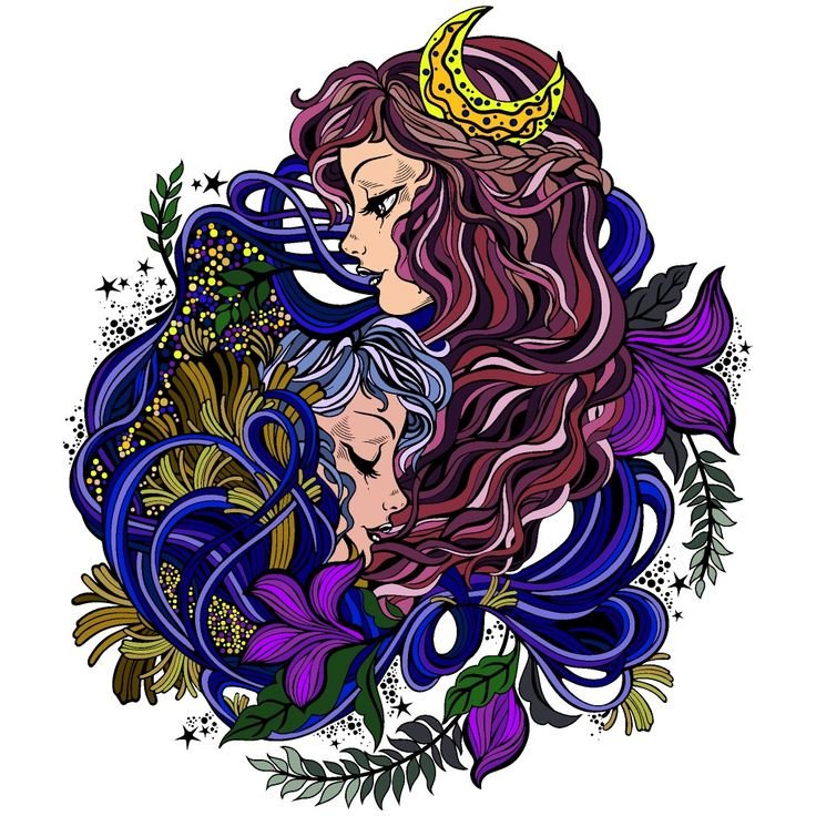 №2499883 - рисунок - оригинал