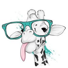 Схема вышивки «№2499905»