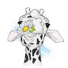 Схема вышивки «№2499907»