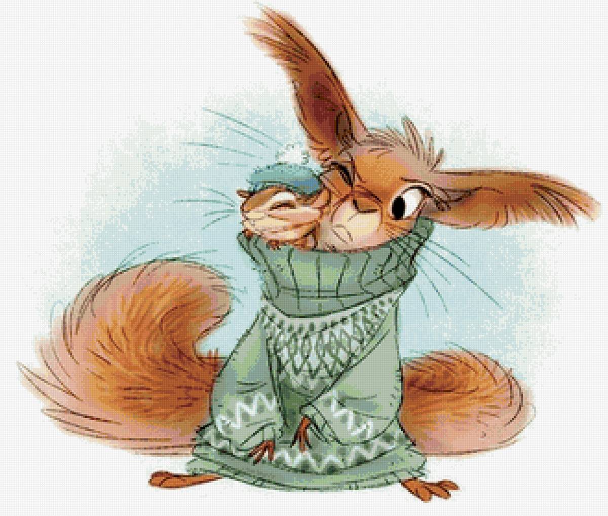 №2499910 - предпросмотр