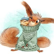 Схема вышивки «№2499910»