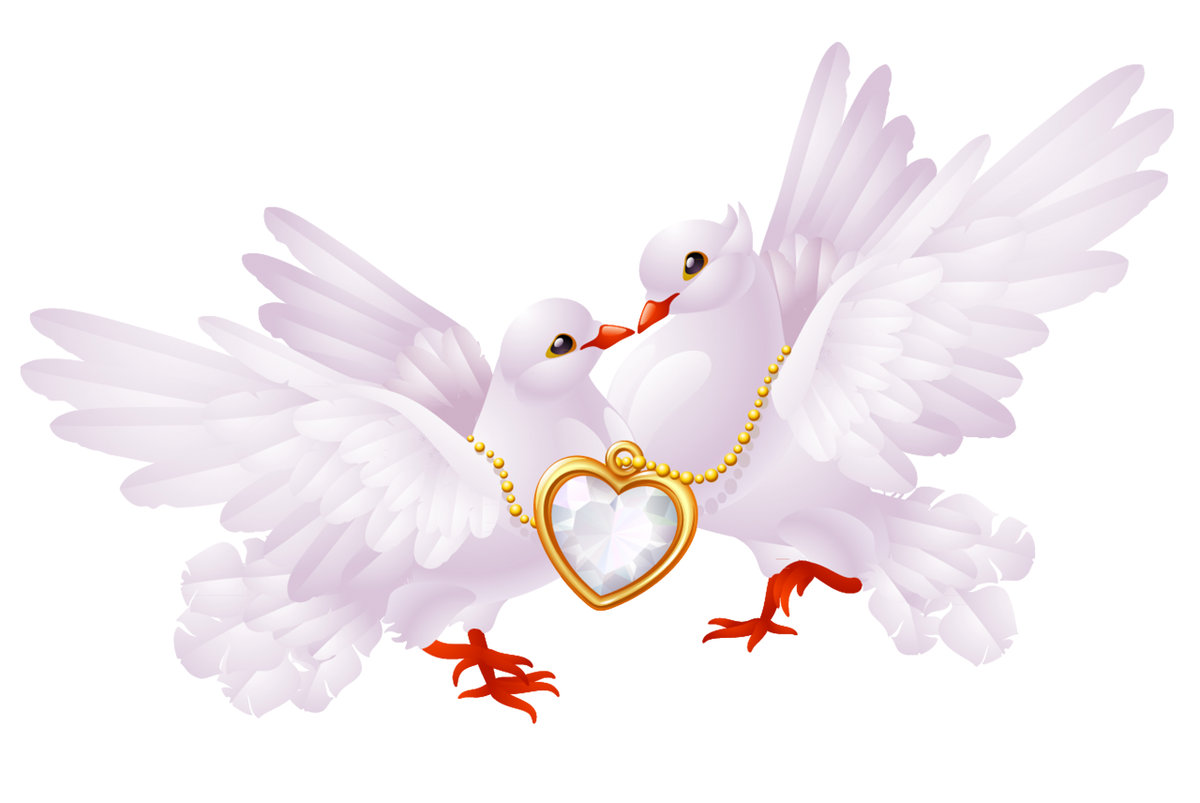 Pure Love - amor - оригинал