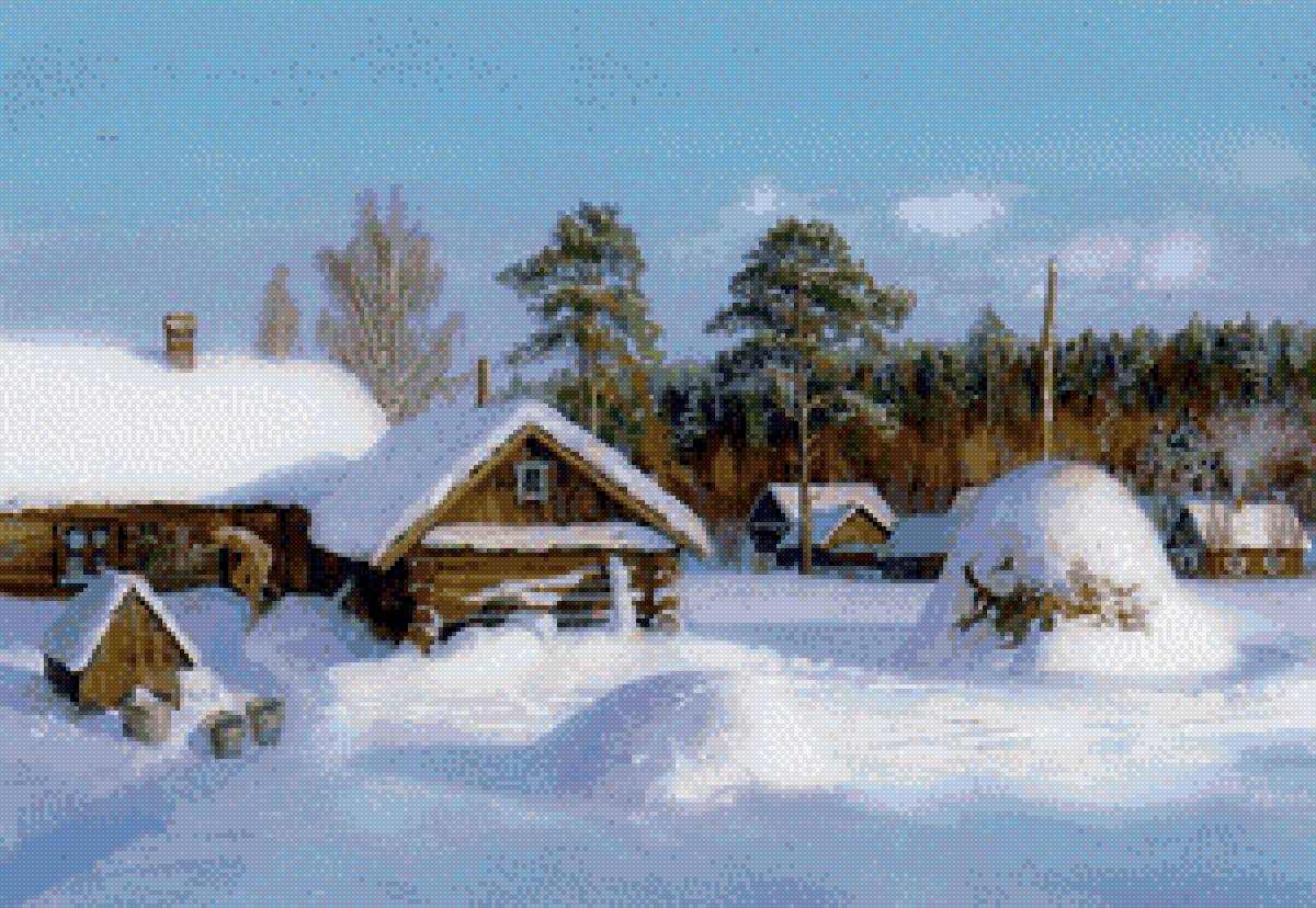 №2500769 - предпросмотр