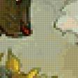 Предпросмотр схемы вышивки «Маугли» (№2500836)