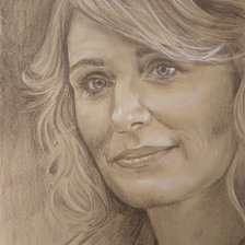 Схема вышивки «саманта»