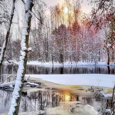 Схема вышивки «№2501480»