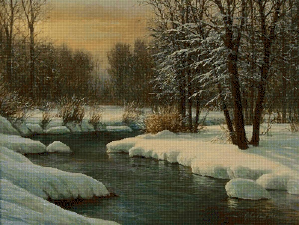 №2501487 - предпросмотр