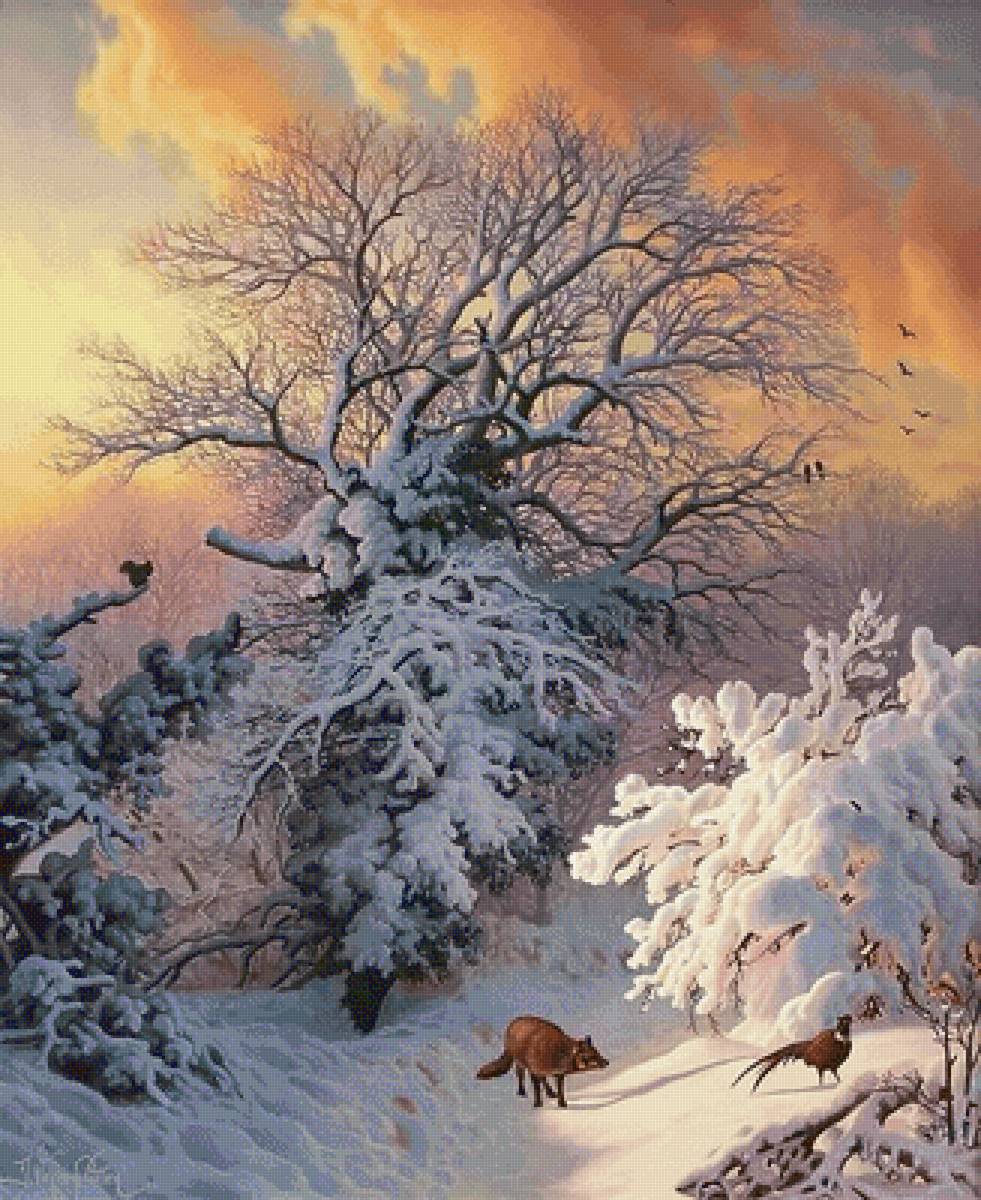 №2501496 - предпросмотр