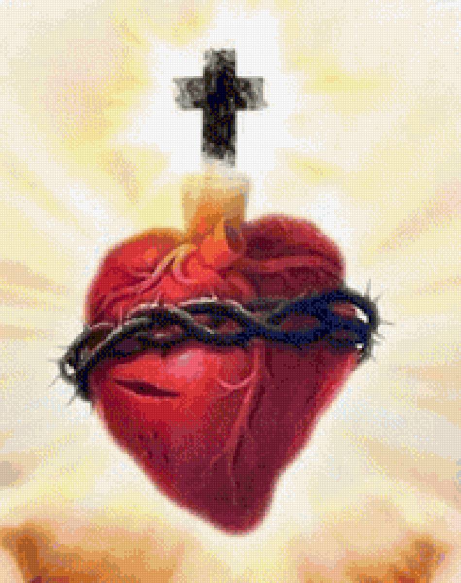 №2501547 - предпросмотр