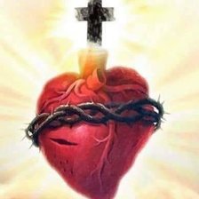 Схема вышивки «№2501547»