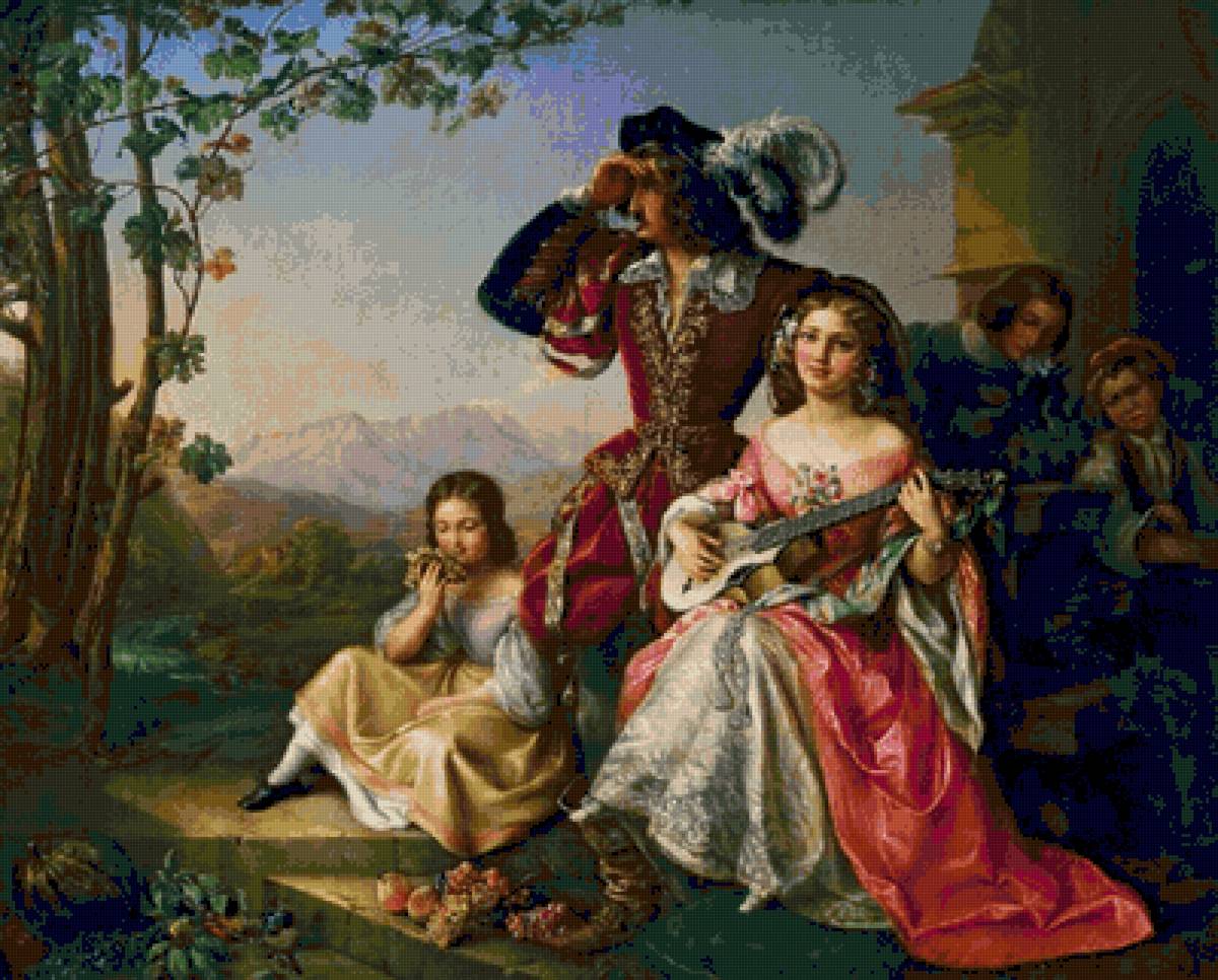 №2501689 - предпросмотр