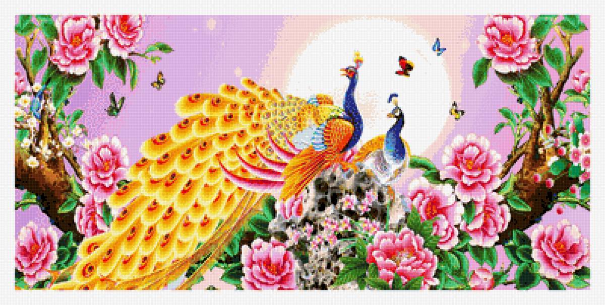 №2501691 - предпросмотр