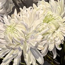 Схема вышивки «№2501934»