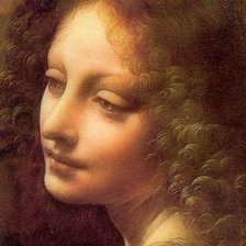 Схема вышивки «№2502168»