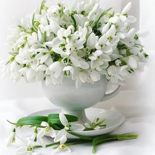 Схема вышивки «№2502382»