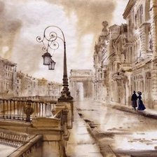 Схема вышивки «№2502834»