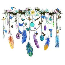 Схема вышивки «№2502920»