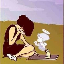 Схема вышивки «№2502976»