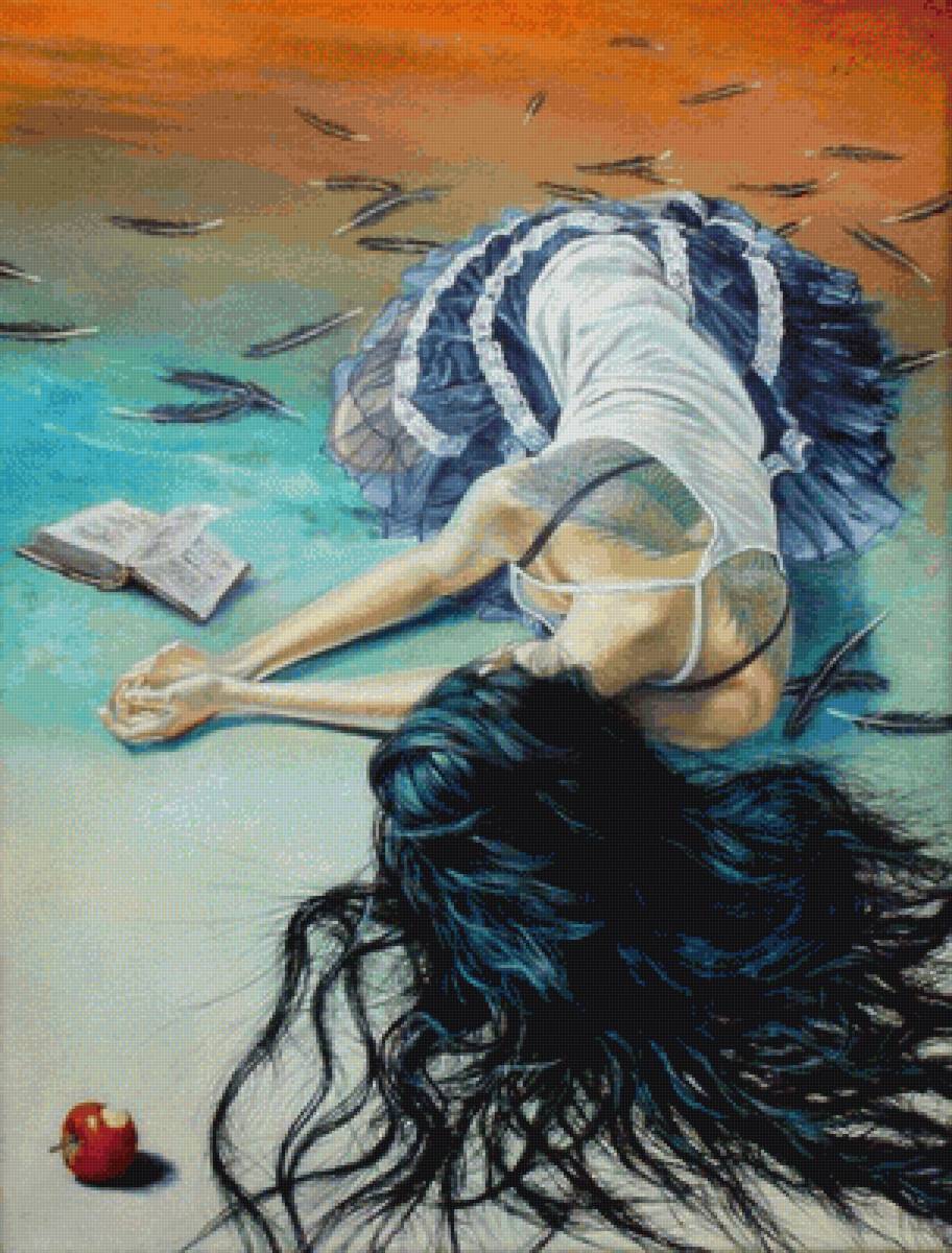 №2503350 - предпросмотр