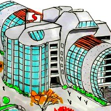 Схема вышивки «№2503958»