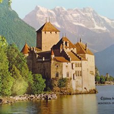 Схема вышивки «№2504548»