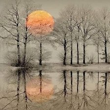 Схема вышивки «№2504979»