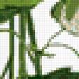 Предпросмотр схемы вышивки «№2505113»