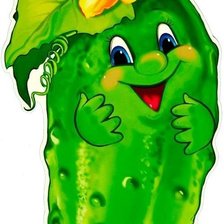 Схема вышивки «№2505143»