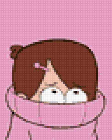 МЕЙБЛ - мейбл, гравити фолз - предпросмотр