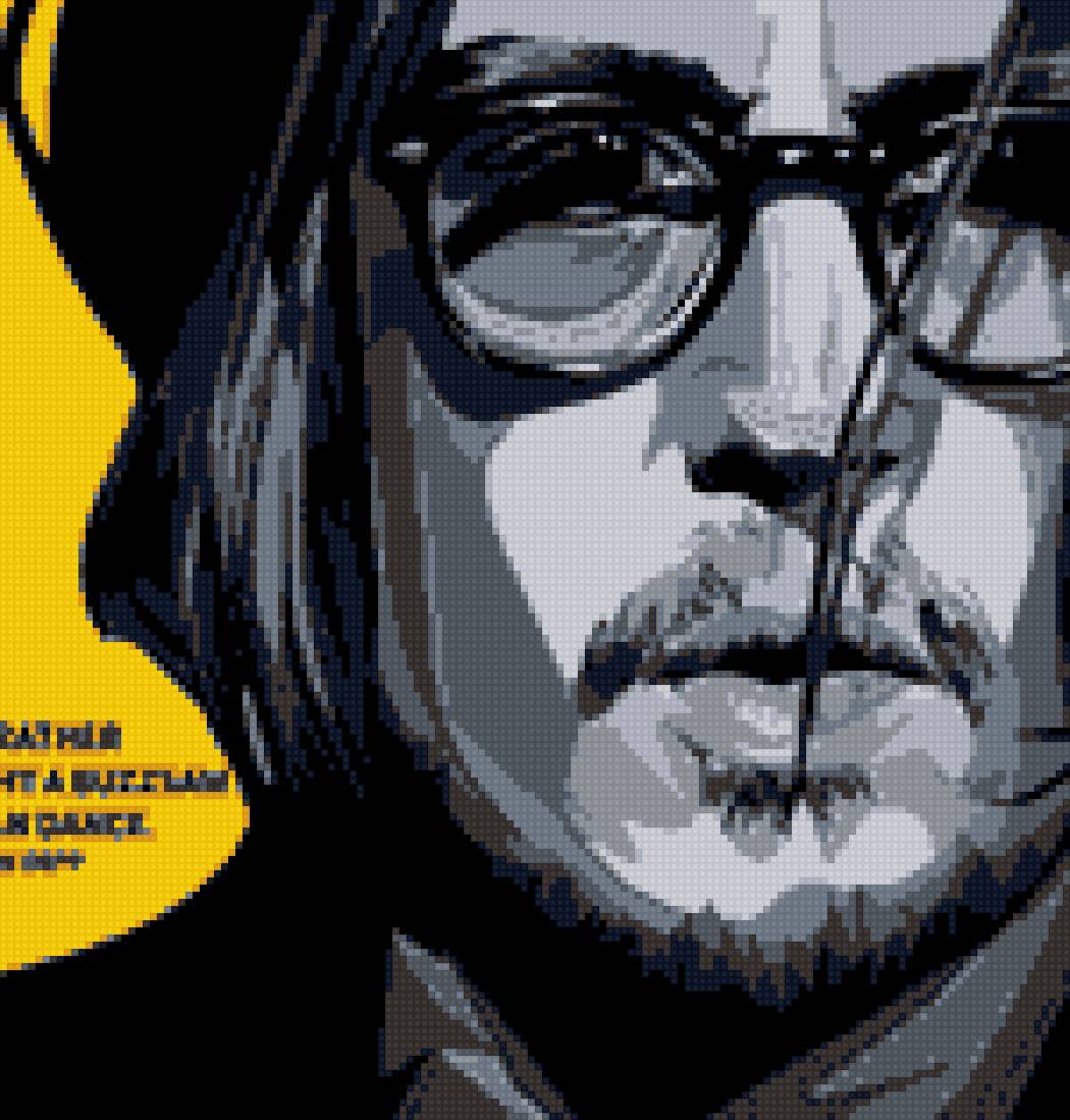 Джонни депп - актер, депп, джонни - предпросмотр