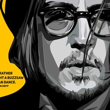 Джонни депп