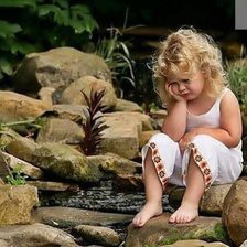 Схема вышивки «№2506435»