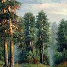 Схема вышивки «№2506436»