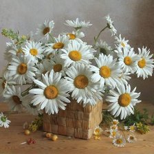 Схема вышивки «№2506460»