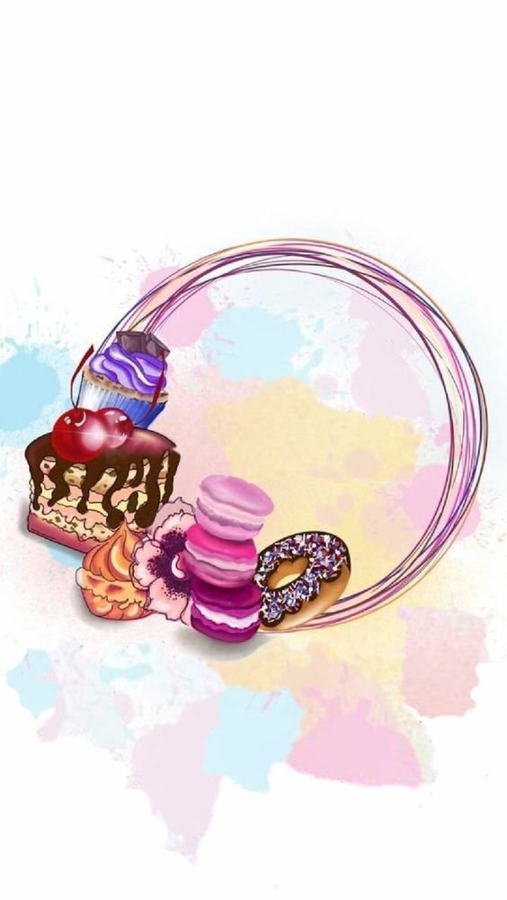 kniha receptov - оригинал