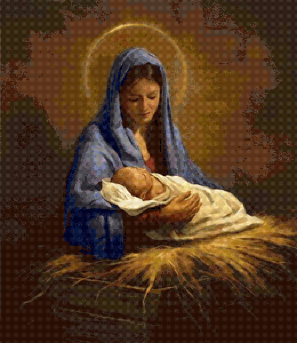 maria - предпросмотр