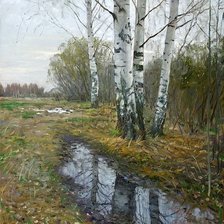 Схема вышивки «№2506576»