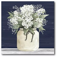 Схема вышивки «kvety 1b»