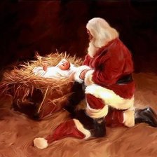 Схема вышивки «№2506845»