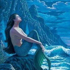 Схема вышивки «№2506960»