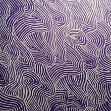 Схема вышивки «№2507116»